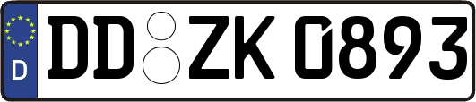 DD-ZK0893