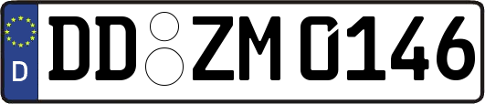DD-ZM0146