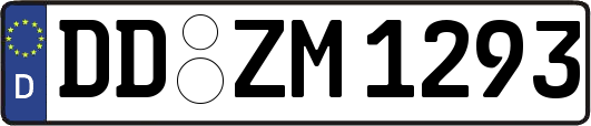 DD-ZM1293