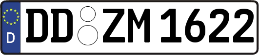 DD-ZM1622