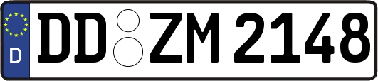 DD-ZM2148