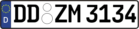 DD-ZM3134