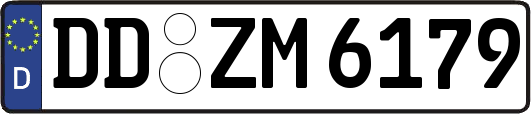 DD-ZM6179