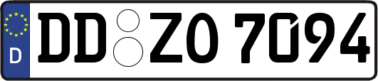 DD-ZO7094