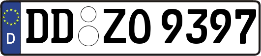 DD-ZO9397