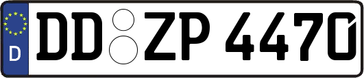 DD-ZP4470