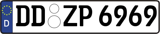 DD-ZP6969