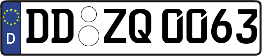 DD-ZQ0063