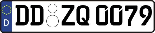 DD-ZQ0079