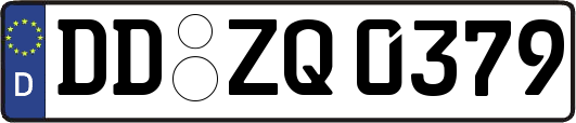 DD-ZQ0379