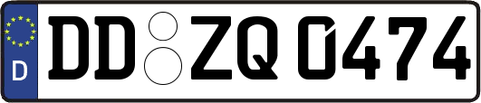 DD-ZQ0474