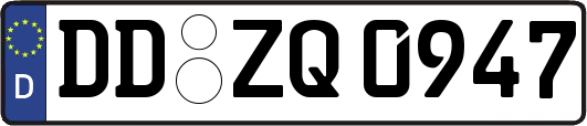 DD-ZQ0947