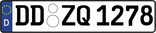 DD-ZQ1278