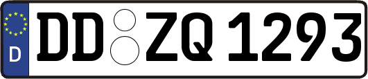 DD-ZQ1293