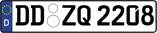 DD-ZQ2208