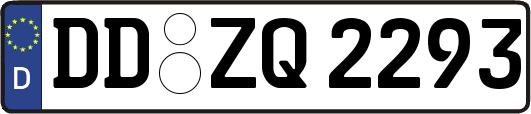 DD-ZQ2293