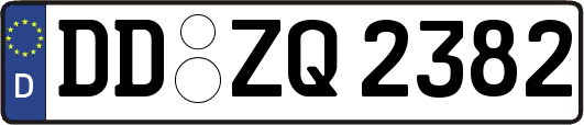 DD-ZQ2382