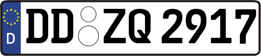 DD-ZQ2917