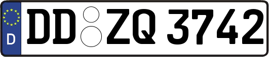 DD-ZQ3742