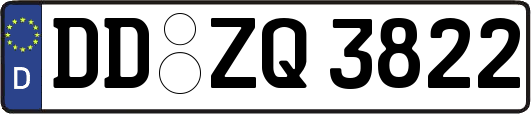 DD-ZQ3822