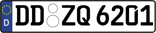 DD-ZQ6201