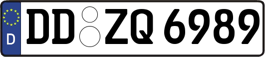 DD-ZQ6989
