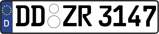 DD-ZR3147