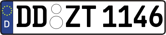 DD-ZT1146