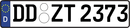 DD-ZT2373