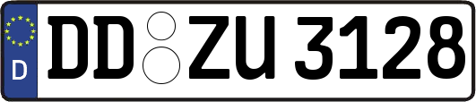 DD-ZU3128