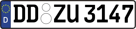DD-ZU3147