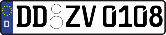 DD-ZV0108