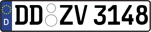 DD-ZV3148