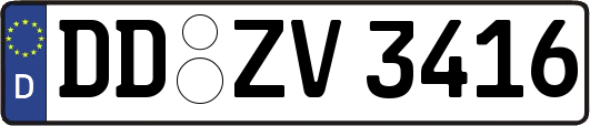 DD-ZV3416
