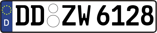 DD-ZW6128