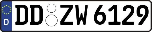 DD-ZW6129