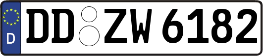 DD-ZW6182