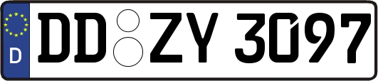 DD-ZY3097