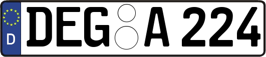 DEG-A224
