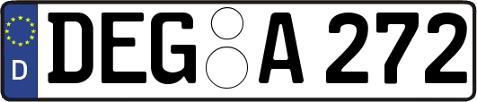 DEG-A272