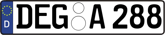DEG-A288