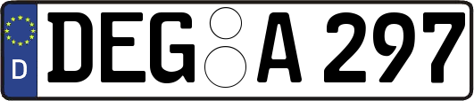 DEG-A297