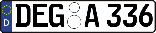 DEG-A336