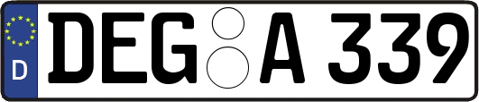 DEG-A339