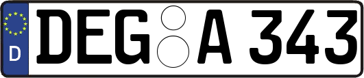 DEG-A343