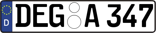 DEG-A347
