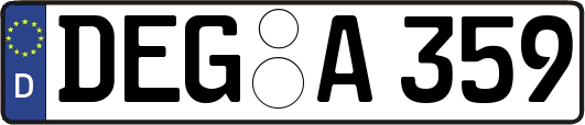 DEG-A359