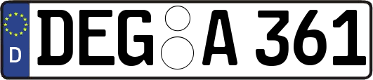 DEG-A361