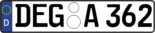 DEG-A362