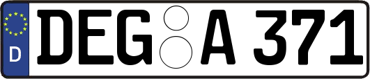 DEG-A371